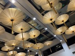 -老铺烤鸭(宝鸡店)