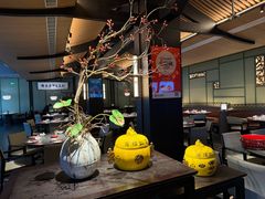 -解家河南菜(商鼎路店)