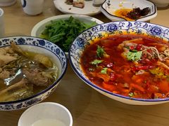 -兔爸私家小厨(新北万达店)