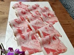 -楠火锅(龙阳广场店)