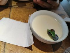 -山杏yama-katsu·吉列炸物