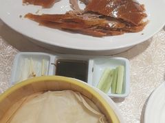 -金百万(亦庄店)