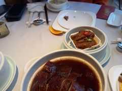 -粤界(望京金辉店)