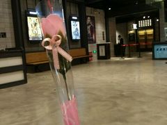 -CGV影城(黄河道ScreenX店)