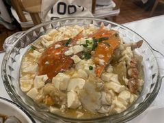 -小实惠嘉(威海路店)