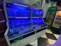 -威海渔村(静安旗舰店)