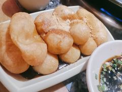 -蜀大侠火锅(总府路店)
