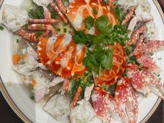 -鸿鑫海鲜楼(建联店)