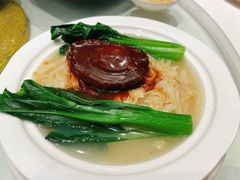 -新兴家喻酒家·羊城名宴(昌岗店)