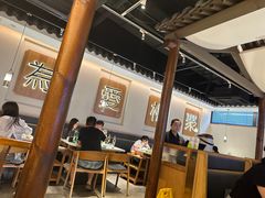 -周渝食惦酸菜鱼(青浦店)