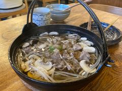 -汤厨(五道营店)