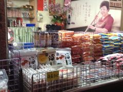 iphone_upload_pic-阿婆铁蛋