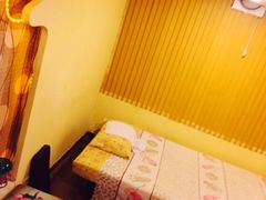 iphone_upload_pic-古淳·泰式按摩spa(西村店)