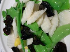-金掌勺锅包肉(华润万象城店)