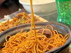 -印象徽州·正宗徽菜体验店