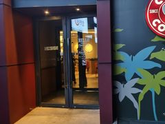 -COSTA COFFEE(新奥购物中心店)