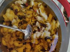 水煮鱼（鮰鱼斤）-正兴蜀园(科技园区店)