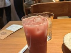 -CURRY YA 熟成咖哩專門店(深圳湾万象城店)