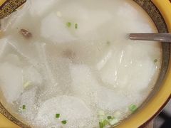 -富正毅三下锅·湘西韵味(天门山索道店)