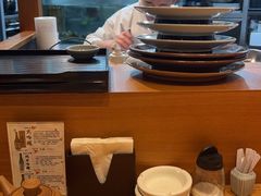 -翔峰炭火鳗鱼(悦泰街里公寓店)