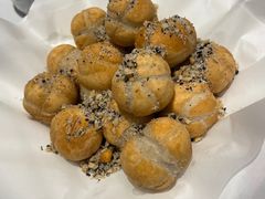 -眉州东坡(远洋未来广场店)