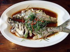 -春暖花开(西溪店)