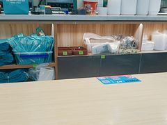 -当家水煎包·牛肉汤(浦江店)