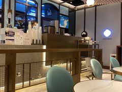 -KNOTKNOT珞珞·日式甜品(K11店)