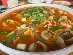-佬缸炮江湖川菜(玉林店)