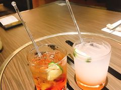 -赤坂亭·M9和牛烧肉(南京江南虹悦城店)