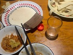 -小宇火锅烧烤(颜三路店)
