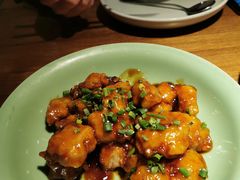 -弄堂里·寻味杭州(湖滨银泰in77C区店)