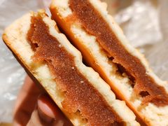 -源香斋糕点(天津店)