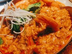 -BetterThai 泰加(苏州中心店)