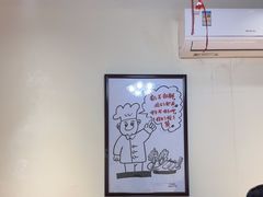 -西江红·株洲本地菜(滨江南路店)