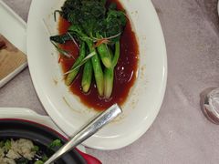 -新南华大酒店(广中店)