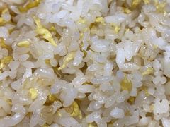 -烤满分·东北烧烤(首经贸店)