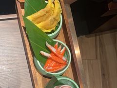 -捞王猪肚鸡火锅(金华义乌之心店)