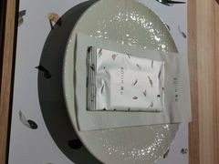 -ROIIN用心(杭州首店)