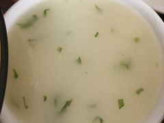 -明洋钵钵鸡(春田小区店)
