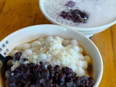 -钱记三鲜冰粉