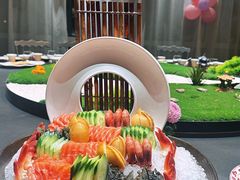 -曼格纳·曼芯馆(杨浦店)