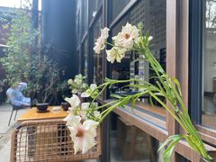 -扫雪煮茶(西村店)
