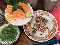 -桂山港式云吞面餐厅