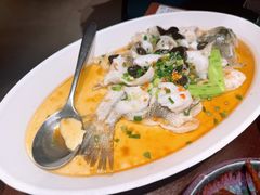 -桃桃厨房(公明店)