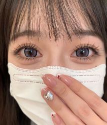 -RL Nail·瑞丽美甲美睫品牌原创店