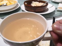 -花城苑广府菜(侨鑫店)