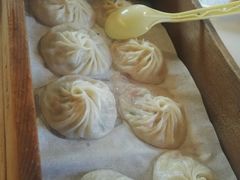 -八婆婆烧仙草(中山路店)