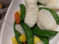 -大鸭梨烤鸭(金色漫香店)