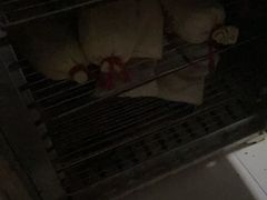 -钧熙良品·足道spa(曹山路纯水岸店)